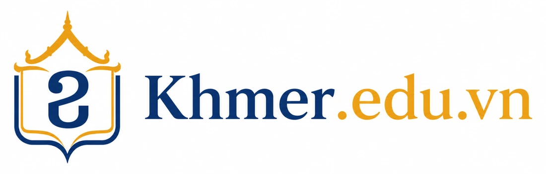 Khmer.edu.vn